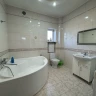 Продается 2-х этажный дом, Путиловка, арт. 5641
