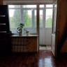 Продается 1 комнатная квартира, ул. Островского, мкрн. Текстильщик, ориентир "БУМ", арт. 5991