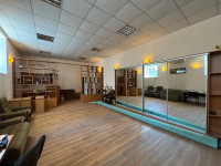Продается коммерческое помещение (Медицинский центр), ул. Университетская, арт. 6221