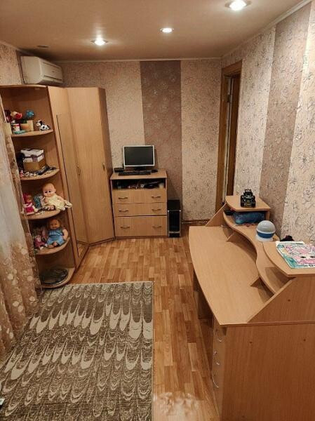 Продается 2 - х комнатная квартира, пр. Дзержинского арт 2281