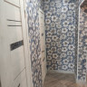 Продается 2 - х комнатная квартира, Бажанова арт 929