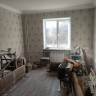 Продается 2 - х комнатная квартира, Бажанова арт 929