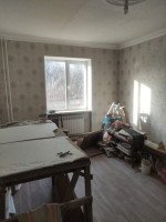 Продается 2 - х комнатная квартира, Бажанова арт 929