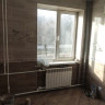 Продается 2 - х комнатная квартира, Бажанова арт 929