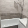 Продается 2 - х комнатная квартира, Бажанова арт 929