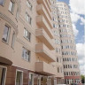 Продается 3 - х комнатная квартира, ул. Бестужева арт 2537