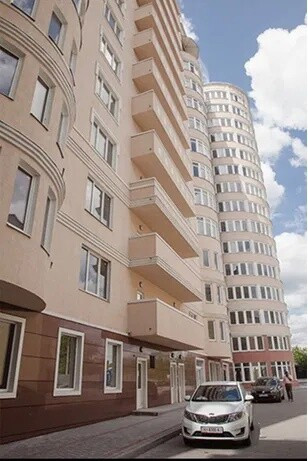 Продается 3 - х комнатная квартира, ул. Бестужева арт 2537