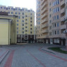 Продается 3 - х комнатная квартира, ул. Бестужева арт 2537