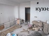 Продается 3 - х комнатная квартира, ул. Бестужева арт 2537