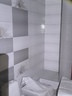 Продается 3 - х комнатная квартира, ул. Бестужева арт 2537