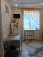 Продается 2 - х комнатная квартира, ул. Терешковой (Текстильщик) арт 2999