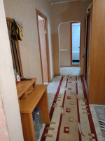 Продается 2 - х комнатная квартира, ул. Терешковой (Текстильщик) арт 2999