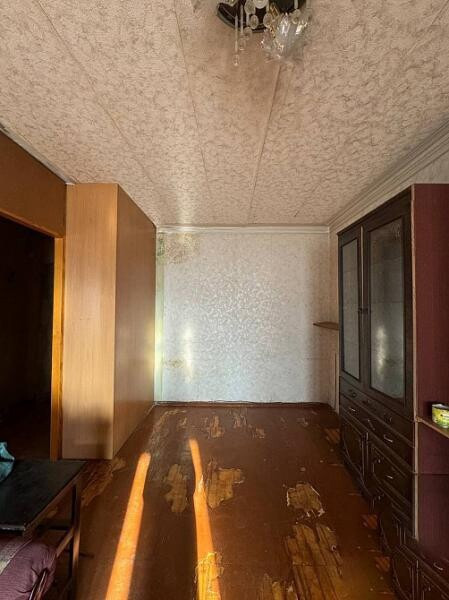 Продается 1 комнатная квартира, ул. Куйбышева дом 163, арт 3087