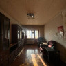 Продается 1 комнатная квартира, ул. Куйбышева дом 163, арт 3087