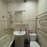 Продается 1 комнатная квартира, ул. Куйбышева дом 163, арт 3087