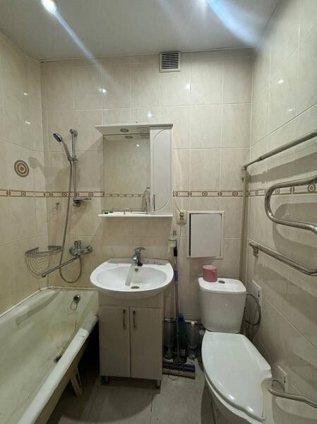 Продается 1 комнатная квартира, ул. Куйбышева дом 163, арт 3087
