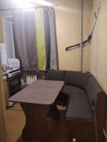 Продается 1 комнатная квартира, ул. Артема арт 3432