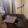 Продается 1 комнатная квартира, ул. Артема арт 3432