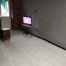 Продается 1 комнатная квартира, ул. Артема арт 3432