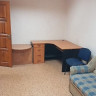 Продается 3 - х комнатная квартира, ул. Клиническая арт 3687