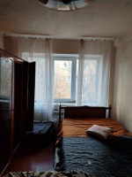 Продается 3 - х комнатная квартира, Кремлевский пр-т арт 3776