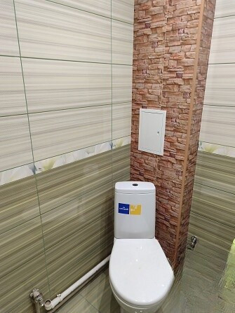Продается 3 - х комнатная квартира, Кремлевский пр-т арт 3776