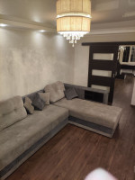 Продается 1 комнатная квартира, рынок Мирный арт 4501