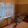 Продается 2-х комнатная квартира, ул. Нижнекурганская, арт. 4730