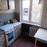 Продается 3- х комнатная квартира, мкр. Октябрьский, ориентир "Ташкент", арт. 5082