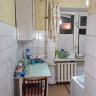 Сдается 2-х комнатная квартира, ул. Полоцкая дом 20 г, арт 465