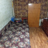 Сдается 2-х комнатная квартира, ул. Полоцкая дом 20 г, арт 465