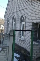 Продается дом, пгт. Моспино, арт. 5385