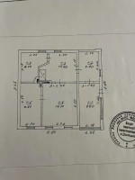Продается дом, пгт. Моспино, арт. 5385