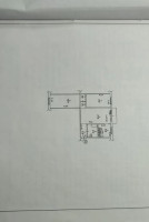 Продается 3 - х комнатная квартира, пр-т Ильича, арт. 5760