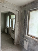 Продается 3 - х комнатная квартира, пр-т Ильича, арт. 5760