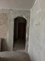 Продается 3 - х комнатная квартира, пр-т Ильича, арт. 5760