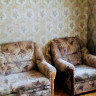 Продается 2 - х комнатная квартира, ул. Набережная арт 1866