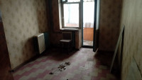 Продаю 3 - х комнатную квартиру, Текстильщик арт2100