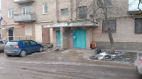 Продаю 3 - х комнатную квартиру, Текстильщик арт2100