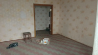 Продаю 3 - х комнатную квартиру, Текстильщик арт2100