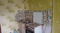 Продаю 3 - х комнатную квартиру, Текстильщик арт2100