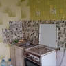 Продаю 3 - х комнатную квартиру, Текстильщик арт2100