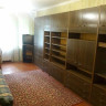 Продается 2 - х комнатная квартира, ул. Франко арт 2356