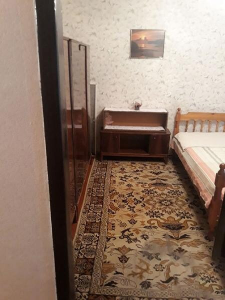 Продается 2 - х комнатная квартира, ул. Франко арт 2356
