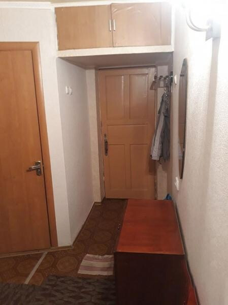 Продается 2 - х комнатная квартира, ул. Франко арт 2356