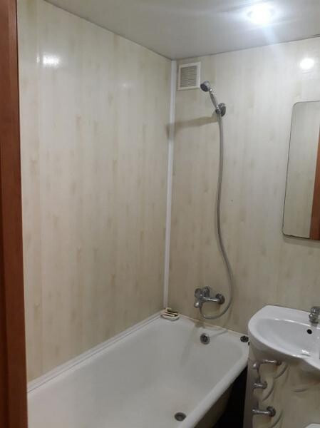 Продается 2 - х комнатная квартира, ул. Франко арт 2356