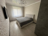 Продается 2 - х комнатная квартира, микр. Калининский арт 930