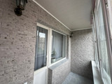 Продается 2 - х комнатная квартира, микр. Калининский арт 930
