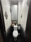 Продается 2 - х комнатная квартира, микр. Калининский арт 930