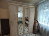 Продается 3 - х комнатная квартира, квартал Шахтерский арт 987